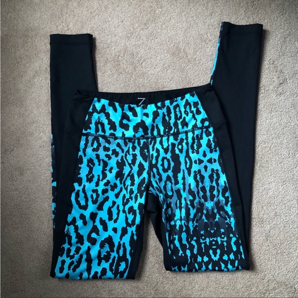 Zella legging